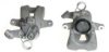 BREMBO F 23 191 Brake Caliper